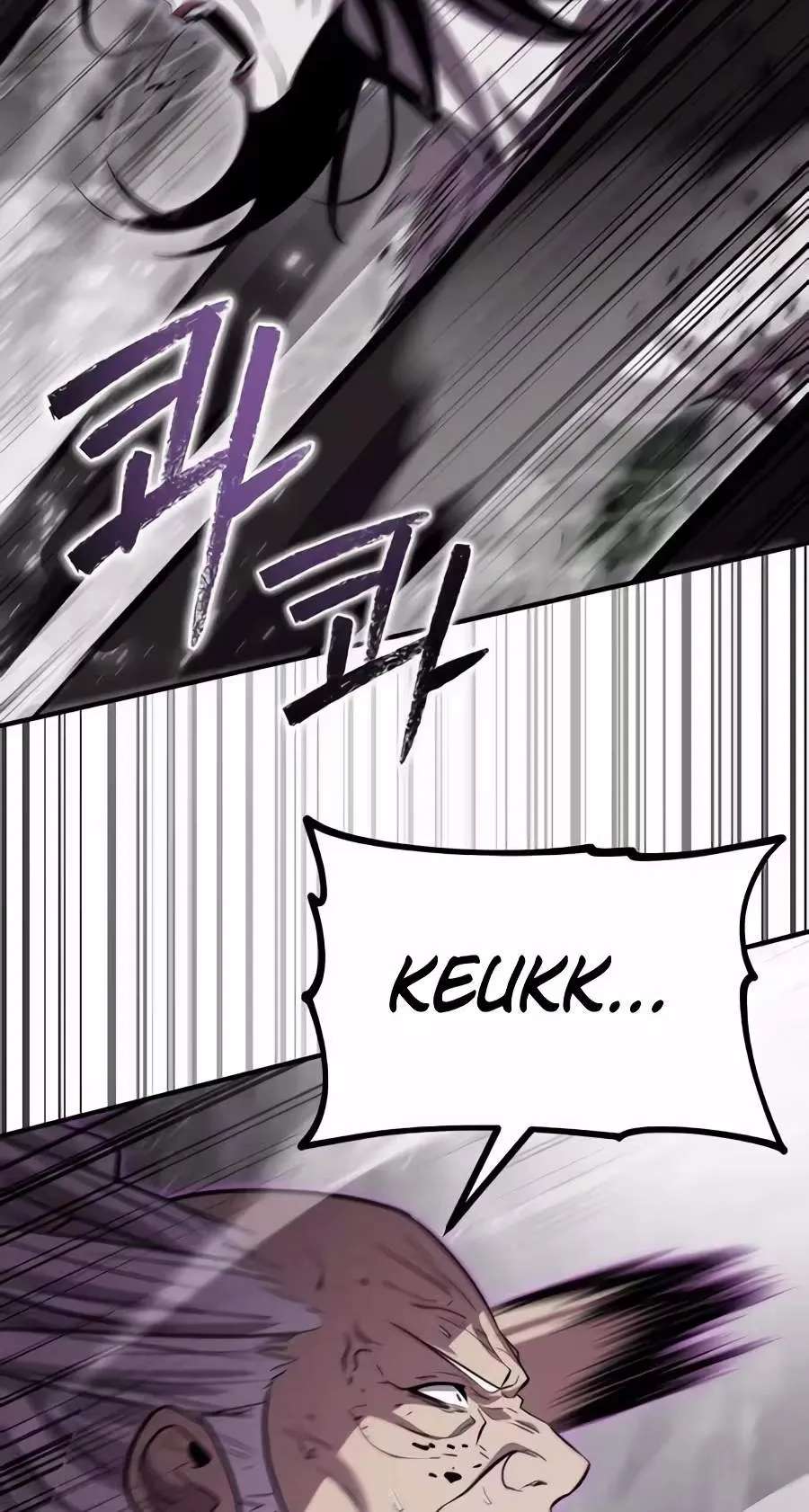 A Dragon Lives in Kunlun Chapter 17 - page 131