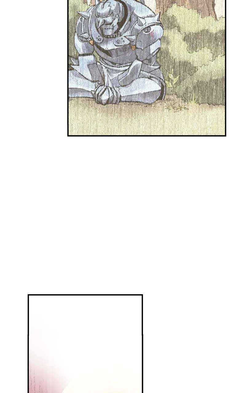 Fullmetal Alchemist (Official Webtoon) Chapter 141 - page 79