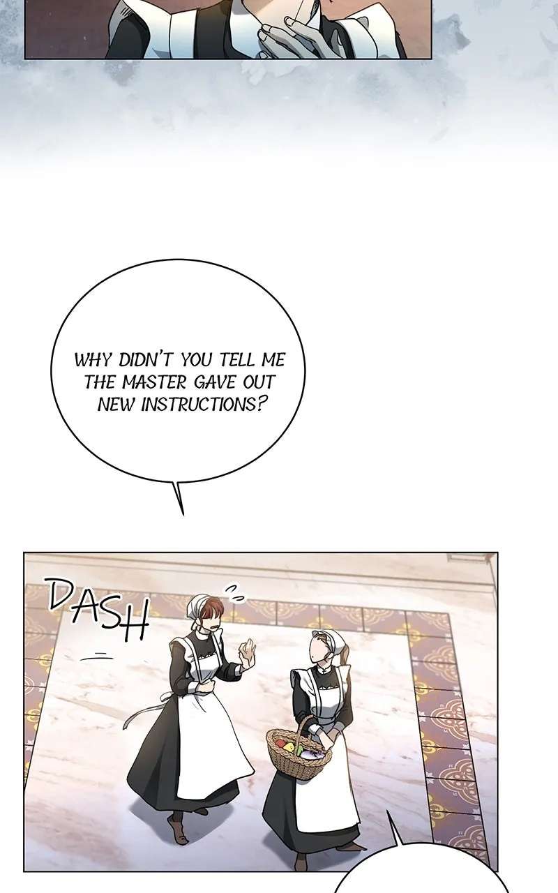 The Psycho Dukeand I Chapter 1 - page 51