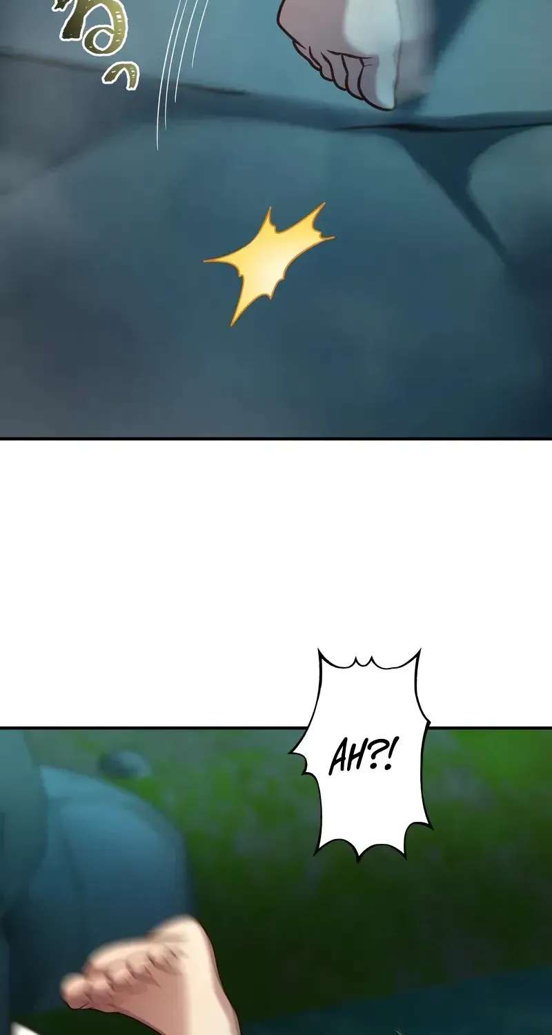 After Being Expelled, I Awakened a Barrier Skill and Became Unmatched Chapter 20 - page 107
