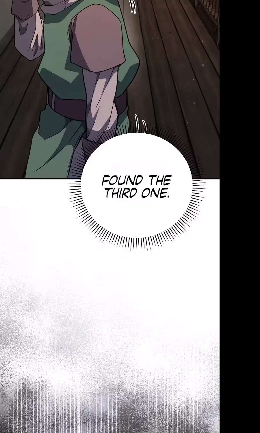 The Returnee's Hidden Strategy Stream Chapter 46 - page 197
