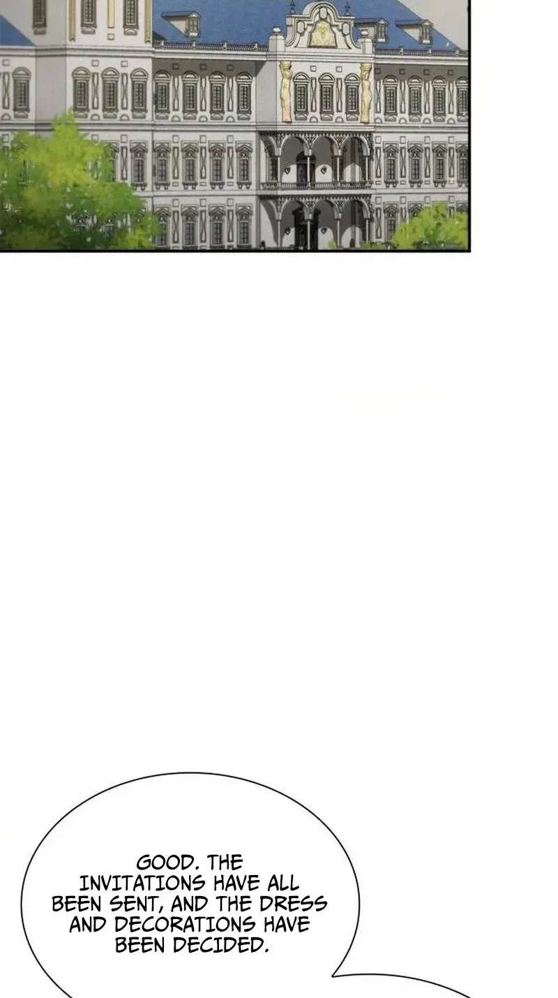 I'm the Queen in This Life Chapter 215 - page 90