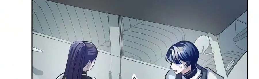 The Magic Tower's Problem Child Chapter 59 - page 162