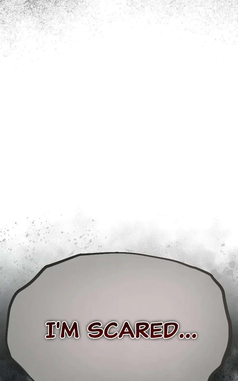 There Are No Bad Warriorsin This World Chapter 82 - page 81