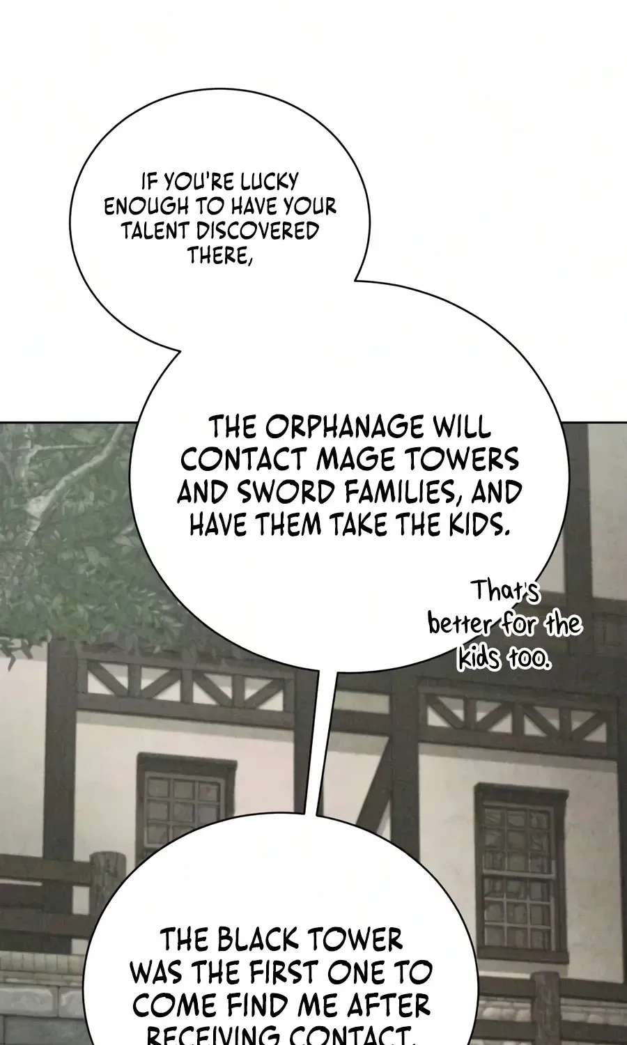 The Magic Tower's Problem Child Chapter 59 - page 189