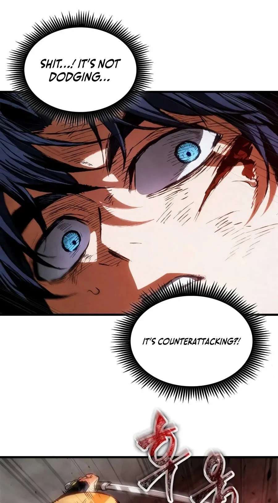 Chronicles of the Demon-Slaying Cultivator Chapter 18 - page 63