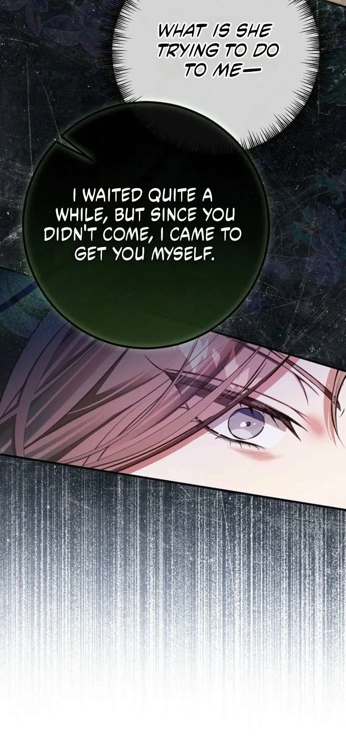 The Right Way To Get Revenge Chapter 38 - page 66