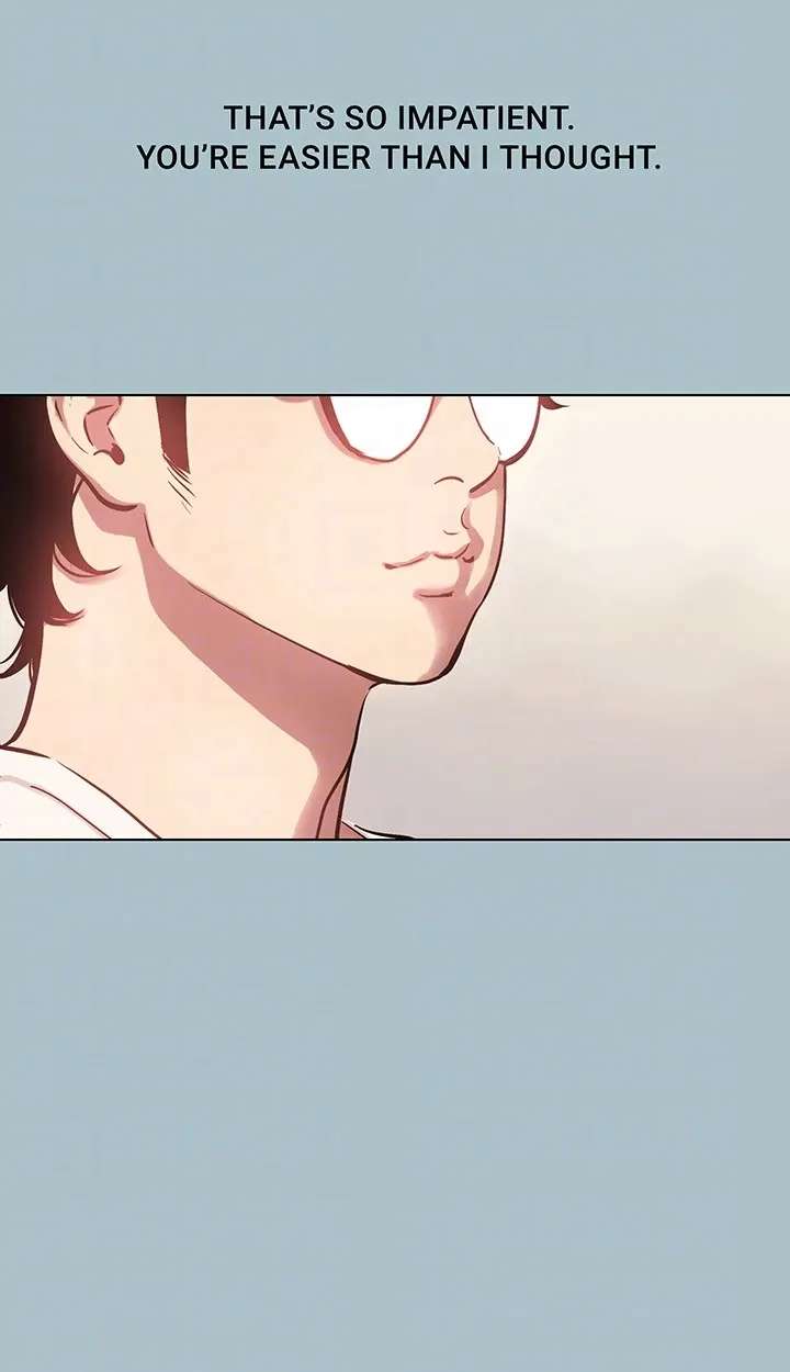 I’m Here To Destroy Chapter 56 - page 21