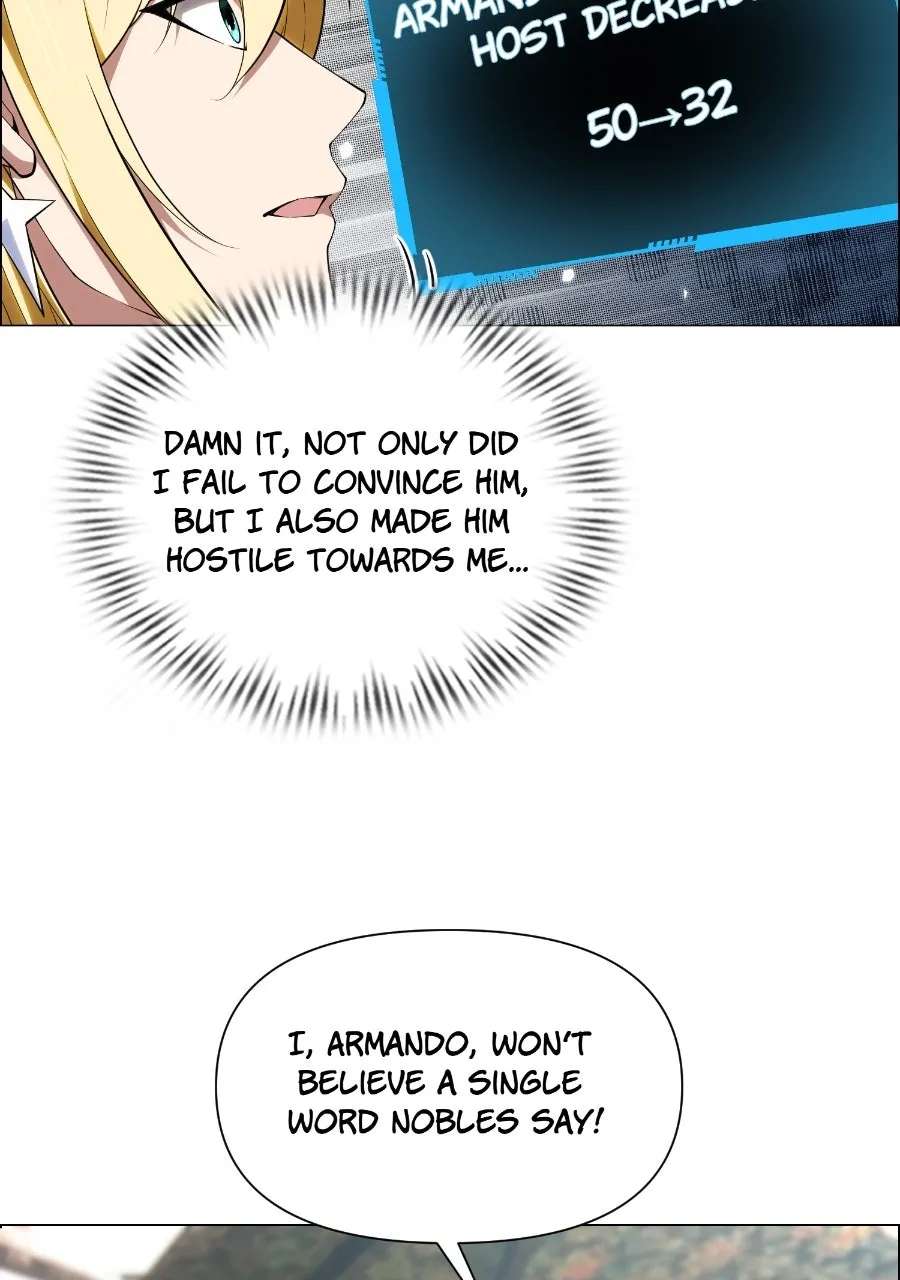 I Dominate a Magical Continentwith an Industrial Revolution Chapter 33 - page 4