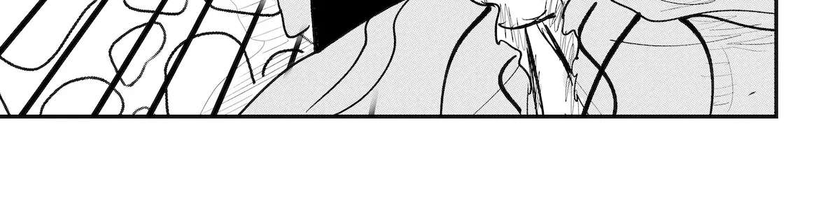 Dragon Tofu Chapter 58 - page 42