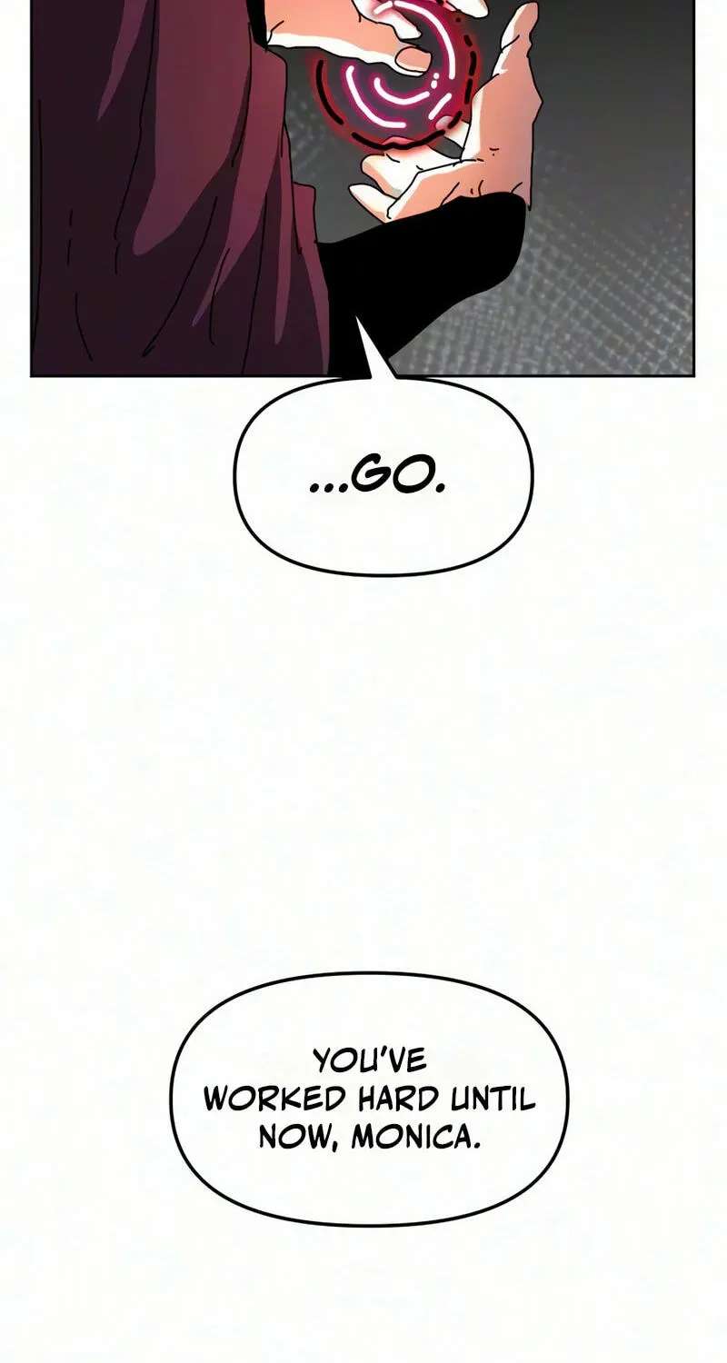 Archmage Curriculum Chapter 44 - page 83