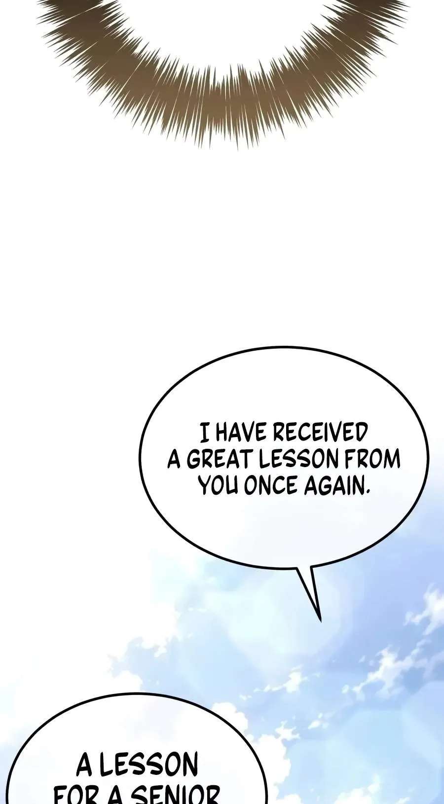 Sichuan's Supreme King Chapter 49 - page 15