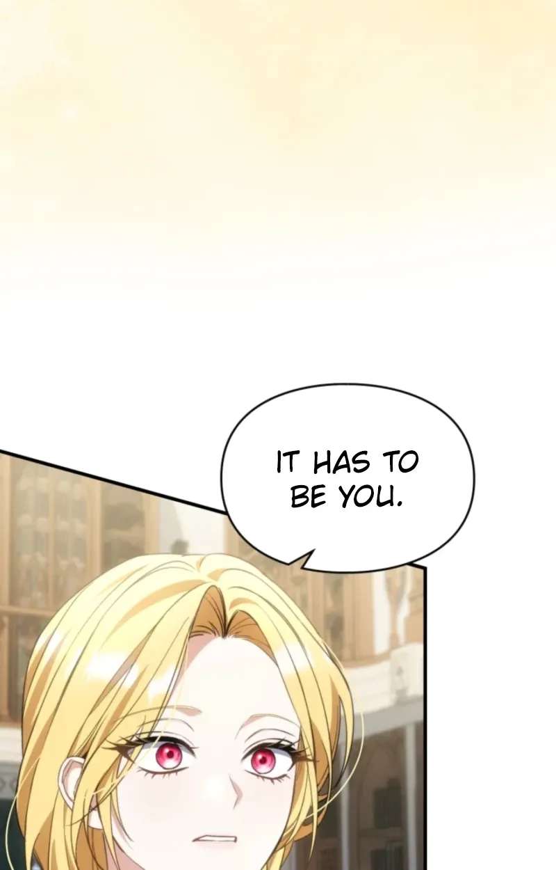 Time Healer Ceres Chapter 30 - page 9