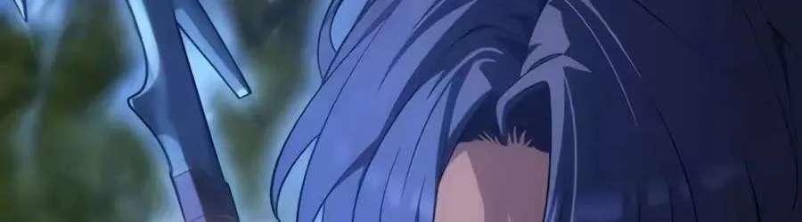 30 Years Have Passed Since the Prologue Chapter 20 - page 127