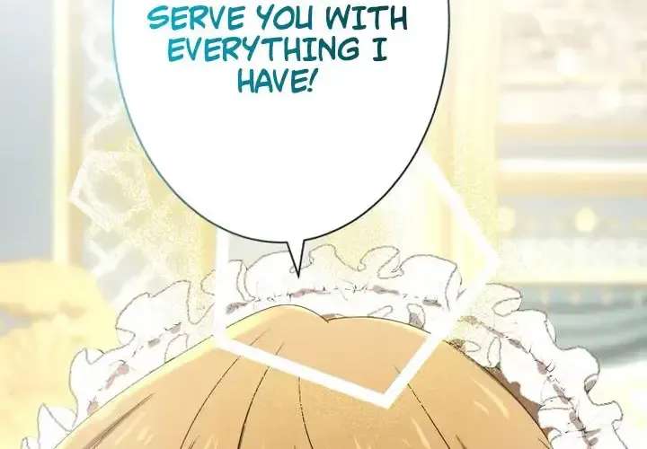 Don’t Obsess Over the Fake Princess! Chapter 37 - page 70