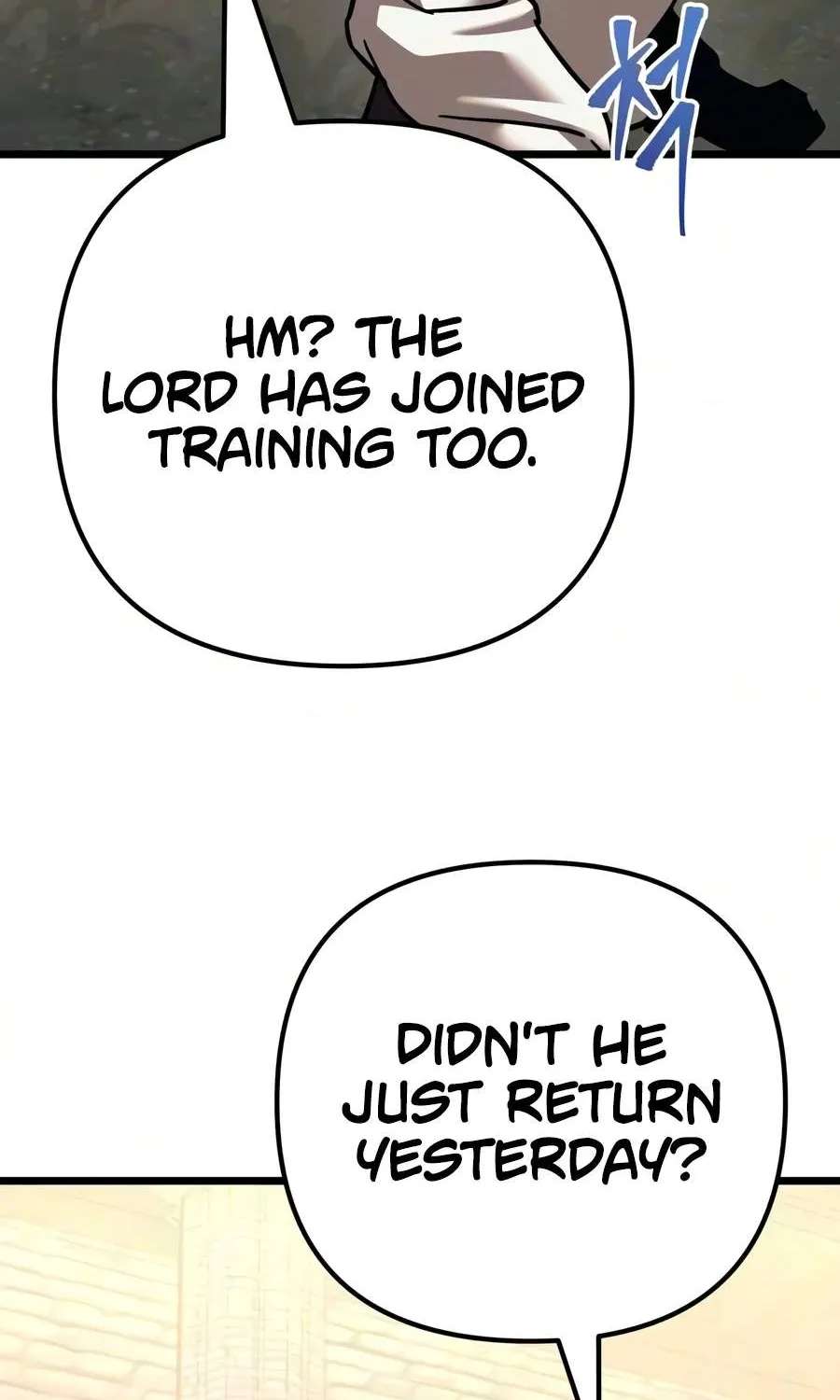 Regressor Of The Fallen Family Chapter 148 - page 7