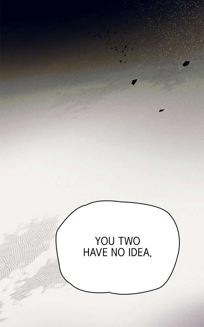 My Unwanted Engagement withthe Final Boss Prince Chapter 10 - page 50