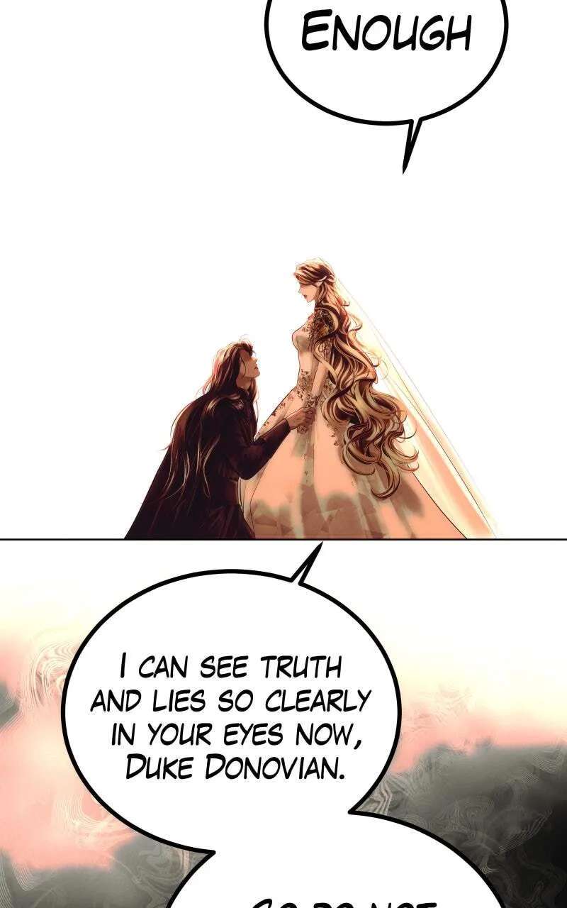 The Ghost Duchess Chapter 36 - page 65
