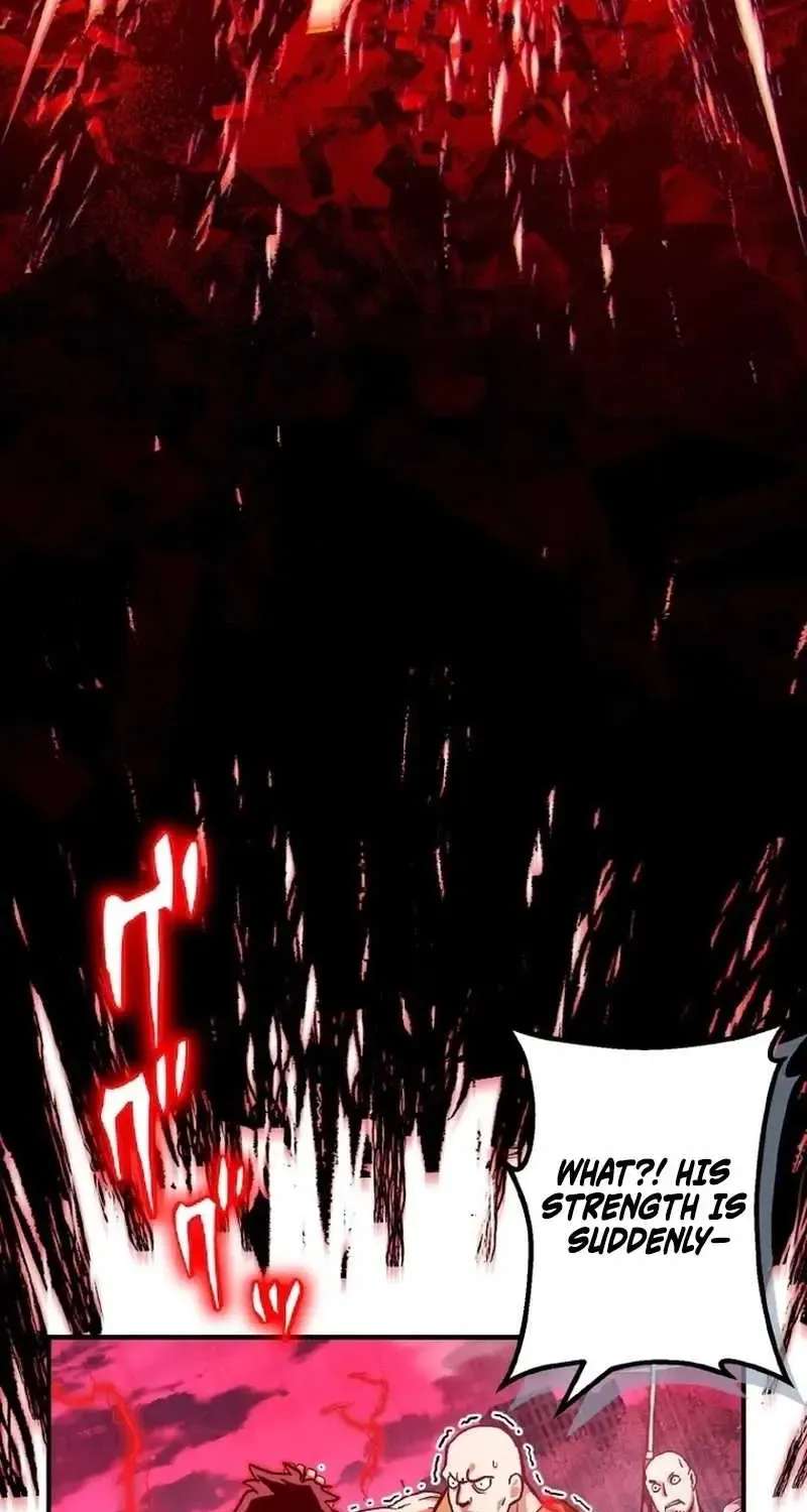The Vengeful Villain Slayer Chapter 2 - page 63