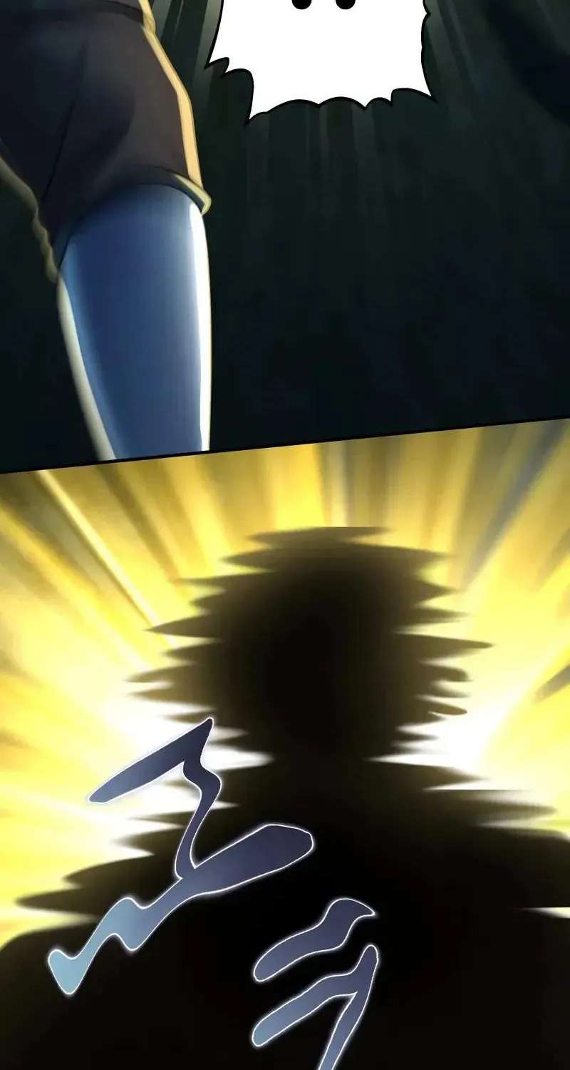 All the Heroes Are My Enemies: The ‘Useless’ Class Dropout Overpowers Everyone With His Barrier Skill and Takes Revenge Chapter 20 - page 133