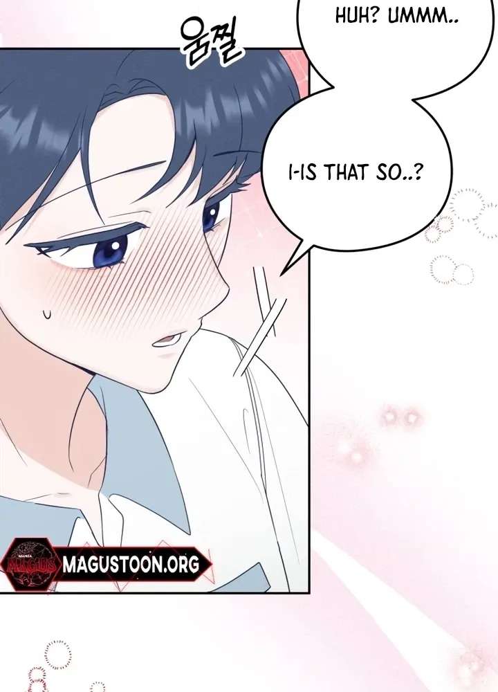 The Unrequited Love Club Chapter 4 - page 50