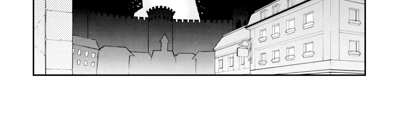 Aurelia the Enchanter Chapter 1 - page 81