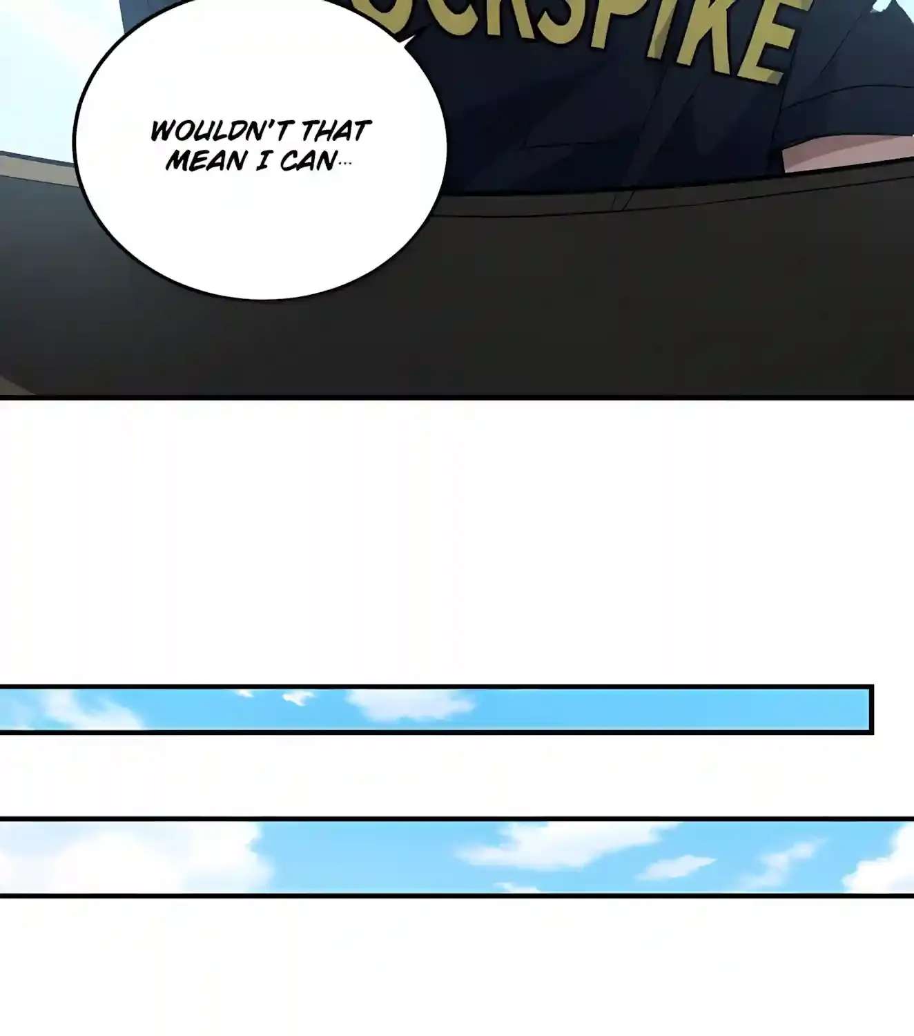 High Martiality: With One Hand, I Single-Handedly Repel Three Thousand Emperors! Chapter 64 - page 105