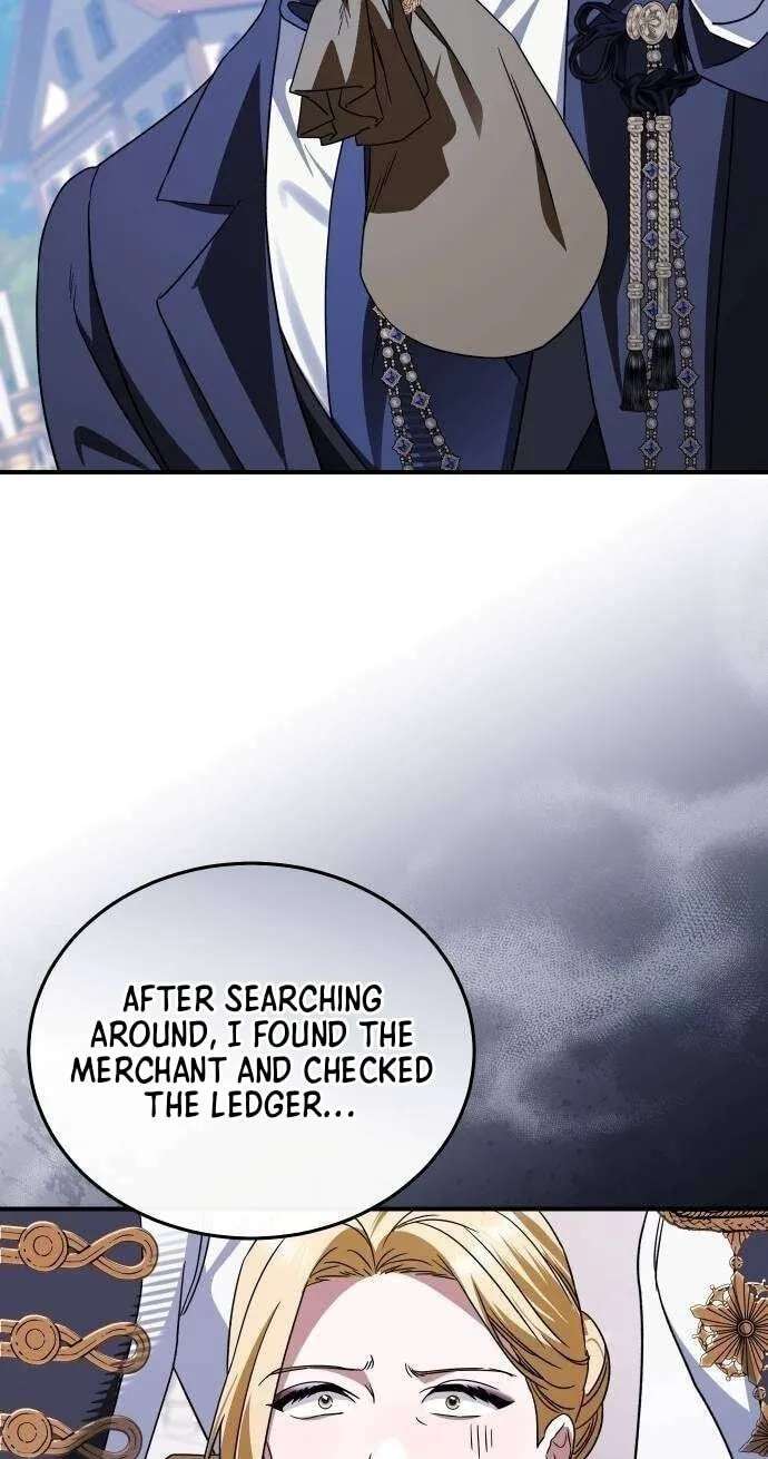 The Scent That Binds Us Chapter 108 - page 46