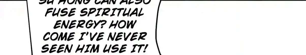 High-Martial World: One Hand to Overwhelm Three Thousand Emperors! Chapter 61 - page 12