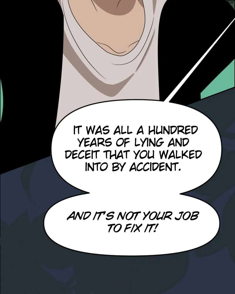 Cinderella Boy Chapter 130 - page 76
