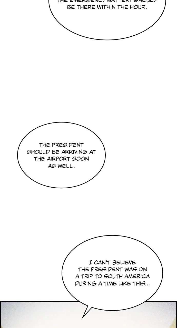 Day Of Disaster Chapter 96 - page 9
