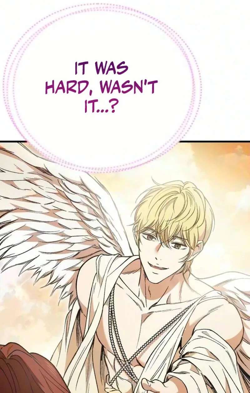 The house you live in Chapter 54 - page 57