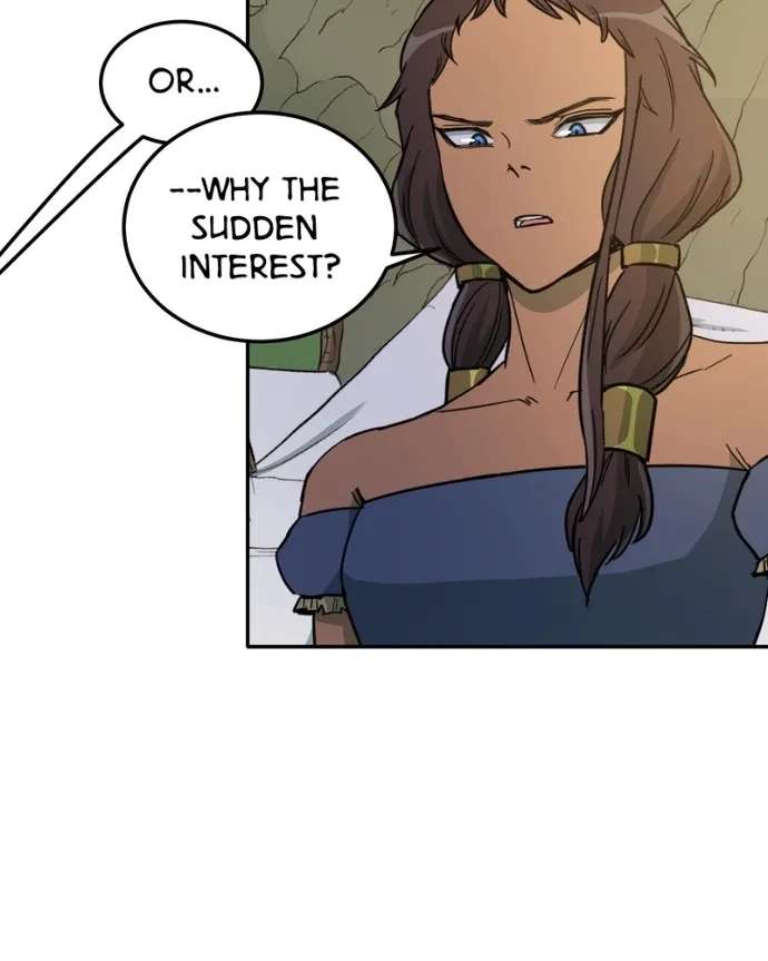 The Wendybird Chapter 39 - page 47