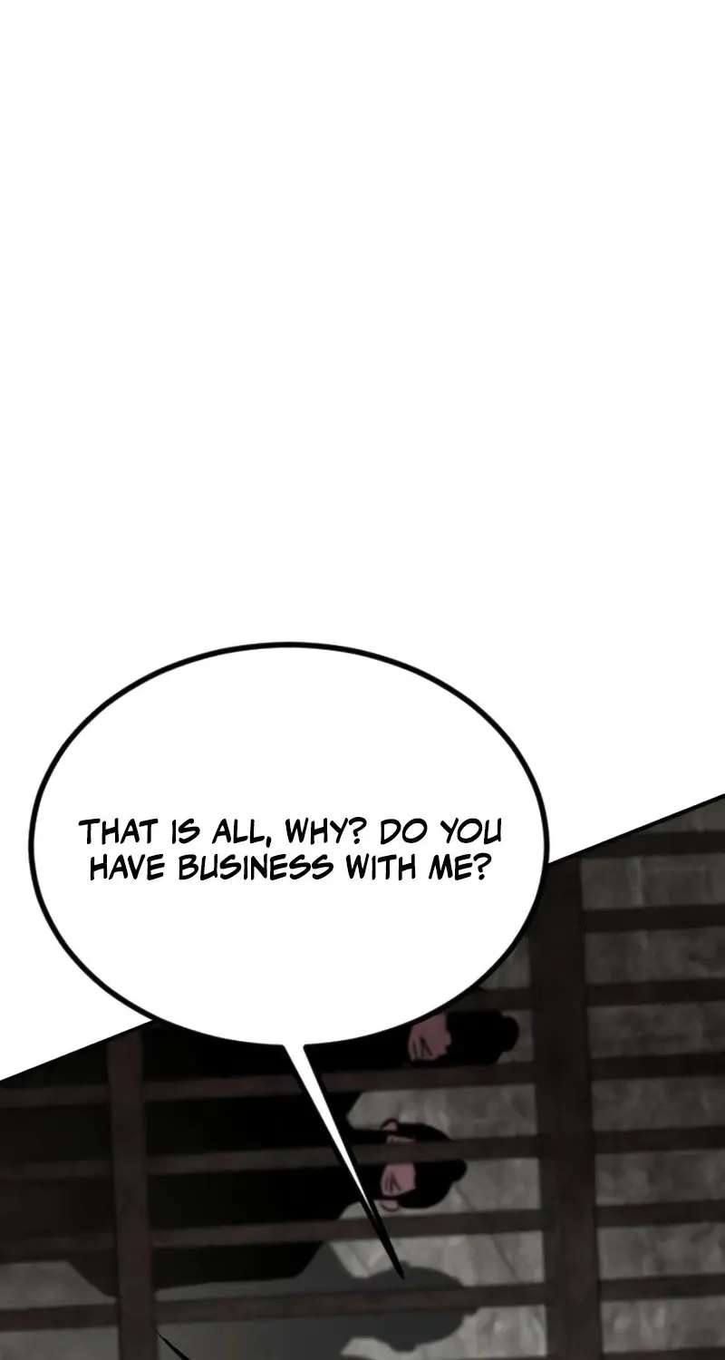 A Dragon Lives in Kunlun Chapter 11 - page 120