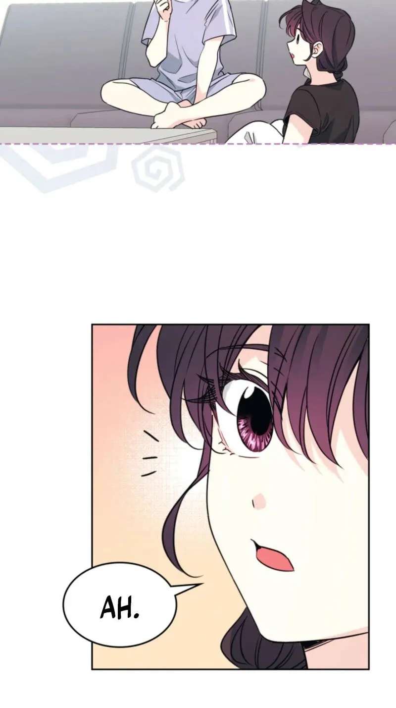 My Life as an Internet Novel Chapter 280 - page 26