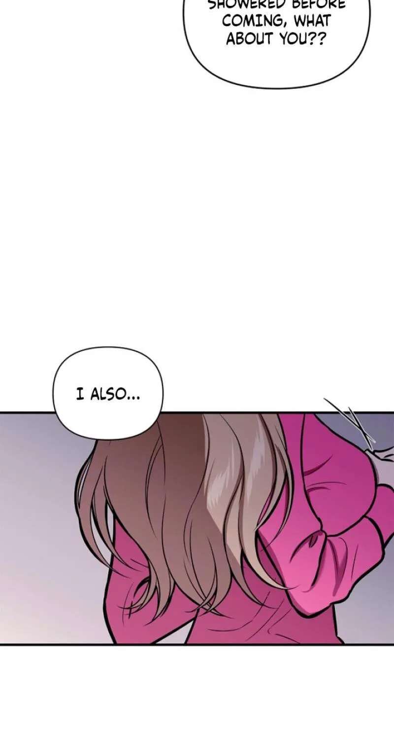 Parasite Chapter 14 - page 19