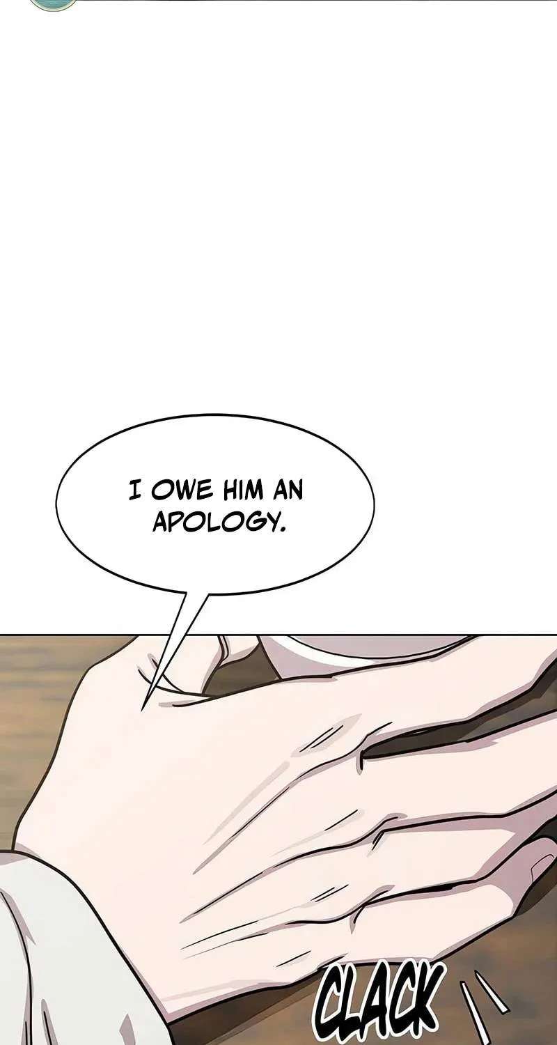 Return Of The Mount Hua Sect Chapter 183 - page 131