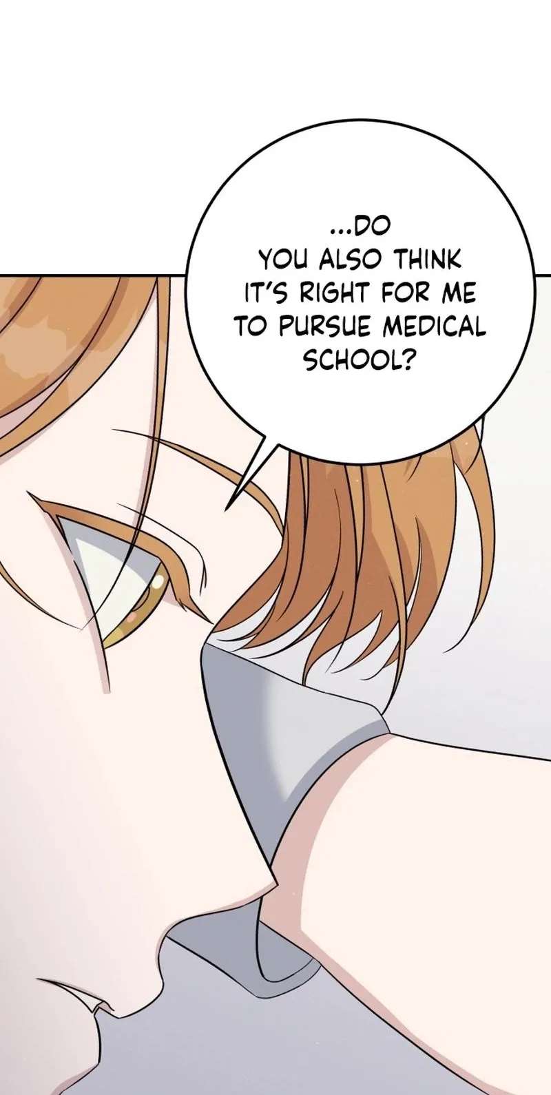 For the 1st Place Chapter 15 - page 21