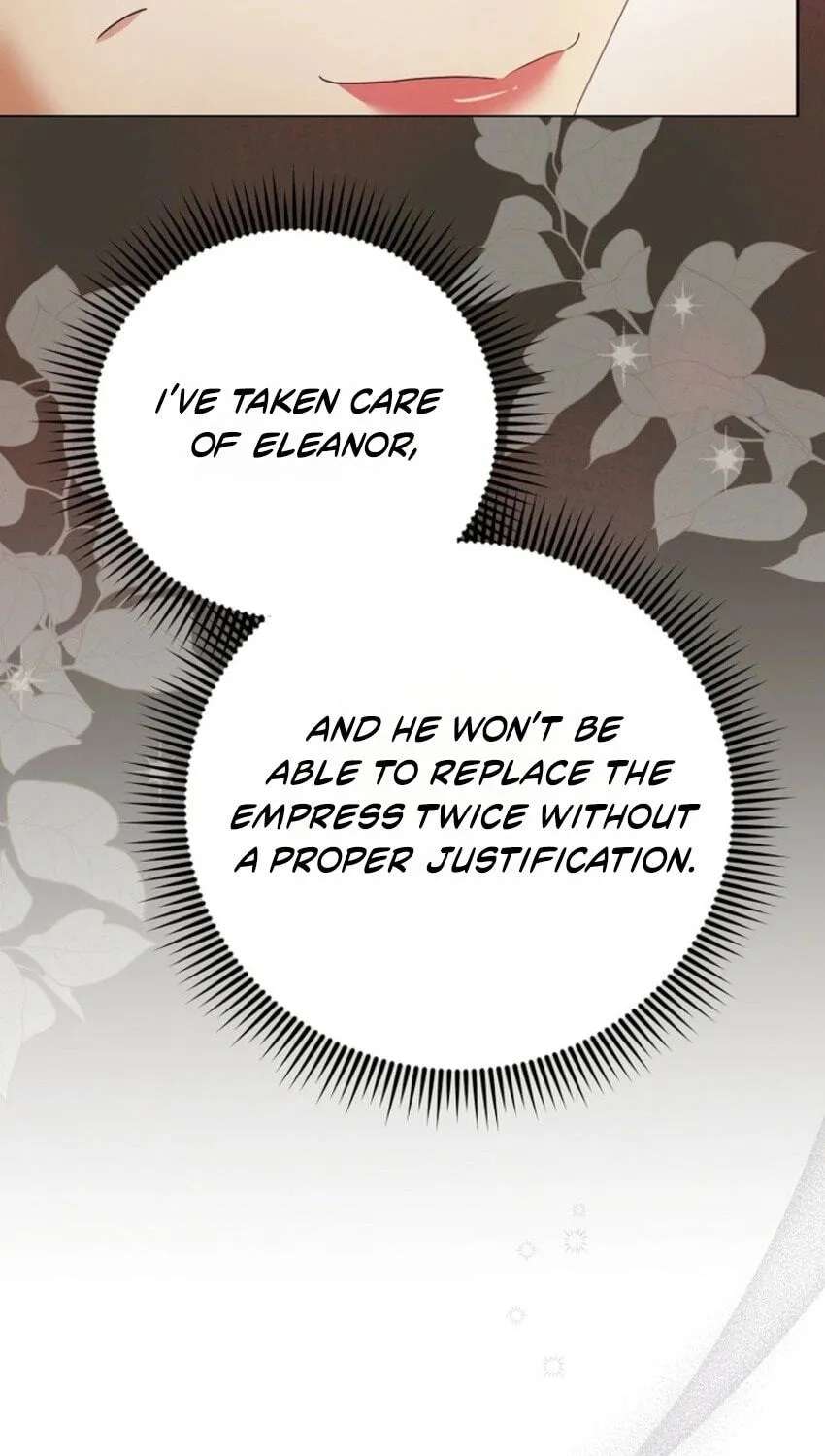 The Beginning of Revenge Starts with Marriage Chapter 45 - page 78