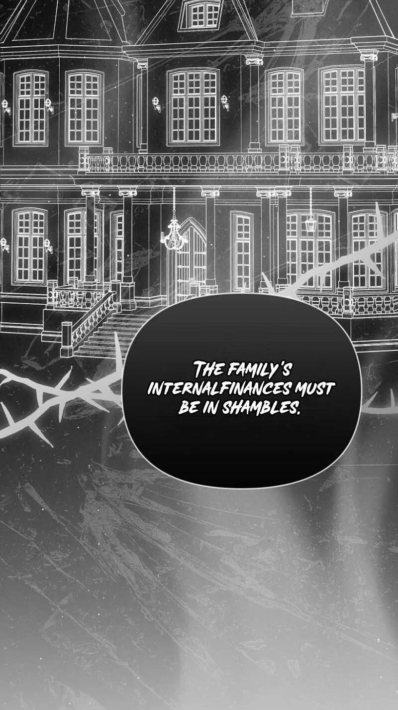 Awaiting My 7th Marriage Chapter 53 - page 26