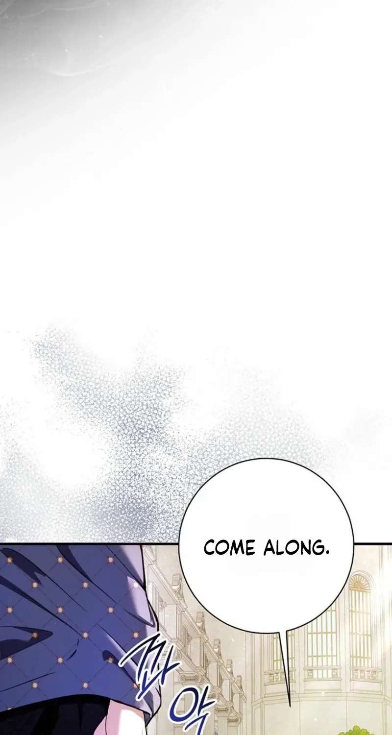 This Is How Revenge Is Done Chapter 38 - page 80
