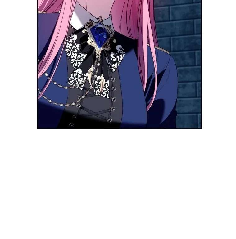 I Met The Male Lead In Prison (2023) Chapter 105 - page 4