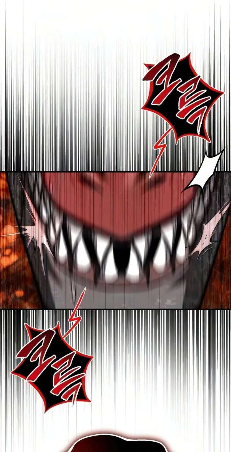 I Married the Dragon I Killed Chapter 17 - page 97