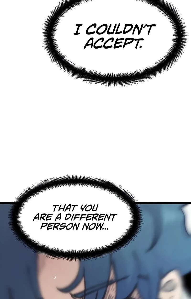 The Silent Transfer Student Chapter 71 - page 40