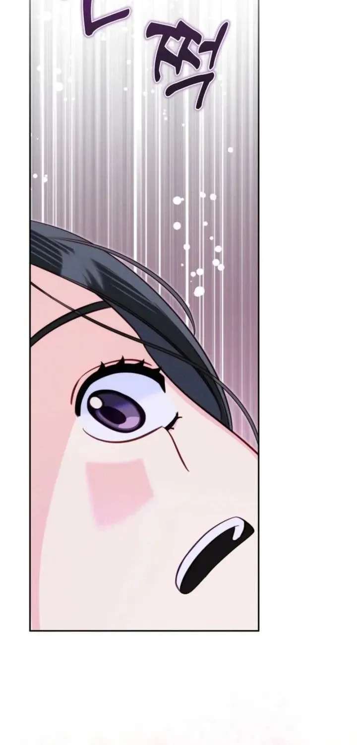 The Top Student Hides Her Regression Chapter 1 - page 85
