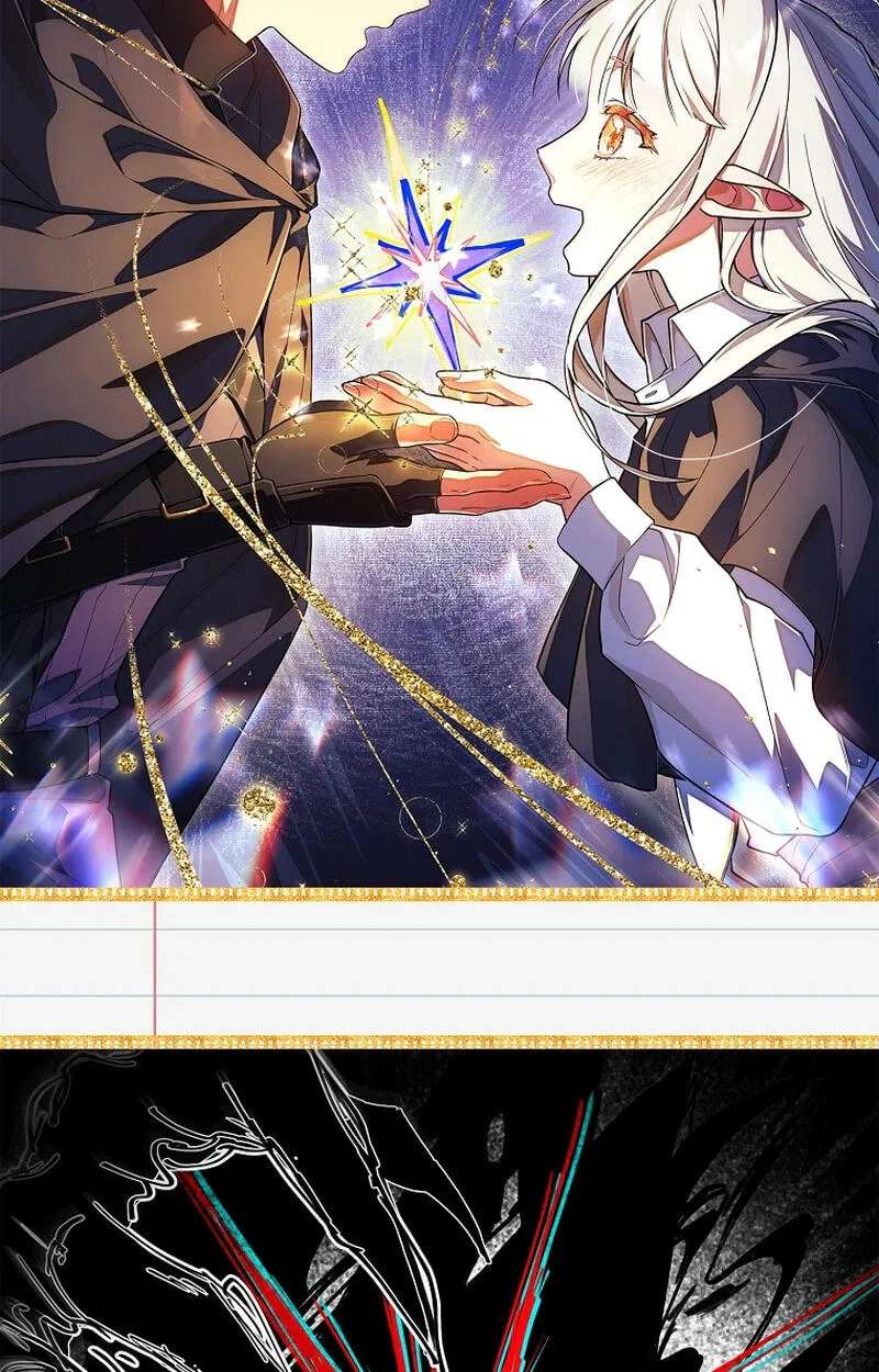 The Legendary Hero Is An Academy Honors Student Chapter 100 - page 171