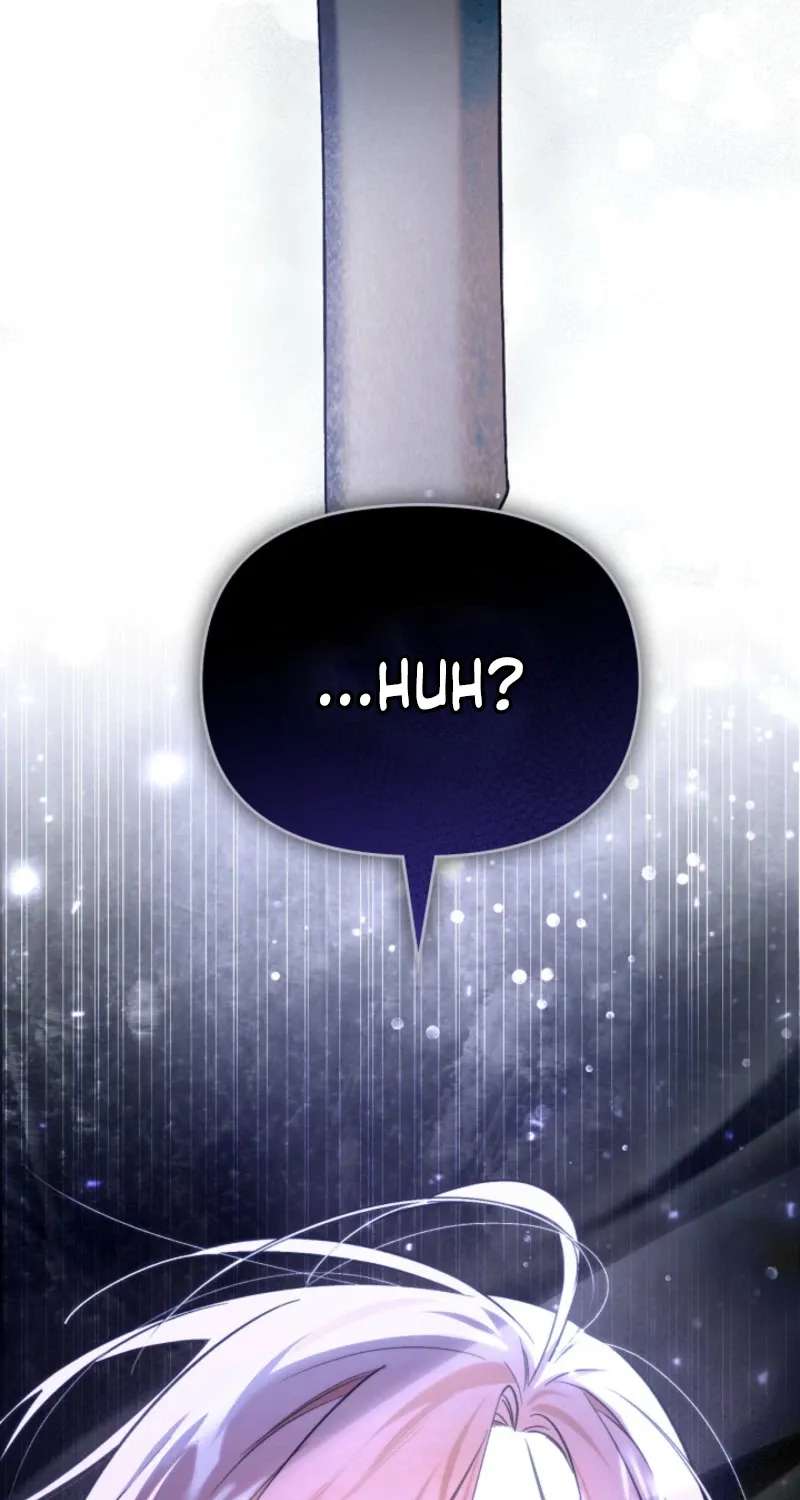 Erica - When My Friend Obsesses Over Me Chapter 1 - page 51