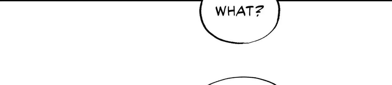 [Hyung, I've Grown Up! Yeokkijab BL Anthology] Postscript Chapter 2 - page 104