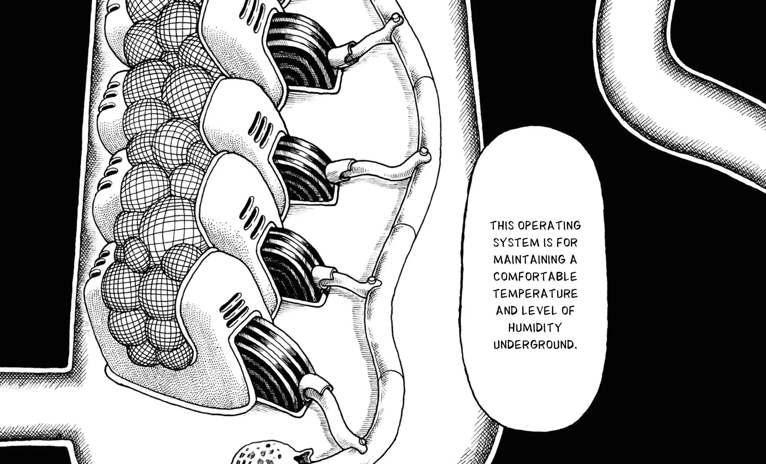 Iemeguri Chapter 2 - page 24