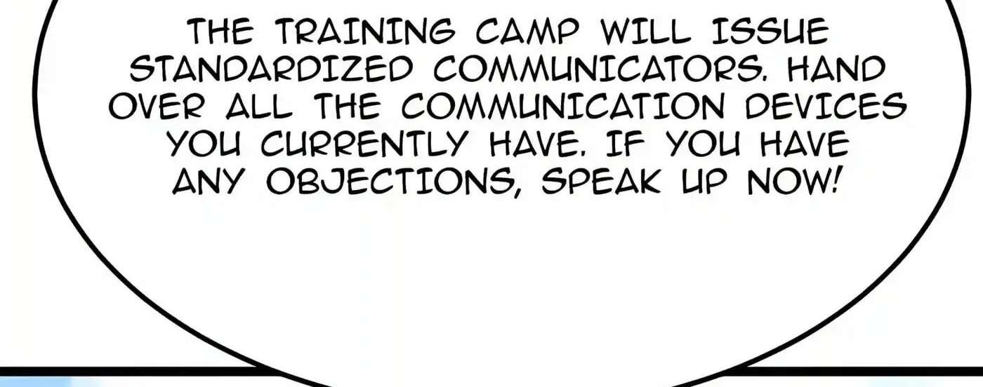 I Became a God Devouring Souls at the Crematorium Chapter 30 - page 98